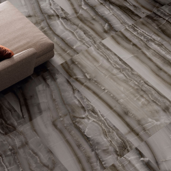 Керамогранитa Sant Agostino CSAAKOCL12 Akoya Ocean Krystal 60x120