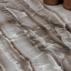 Керамогранитa Sant Agostino CSAAKOCL12 Akoya Ocean Krystal 60x120