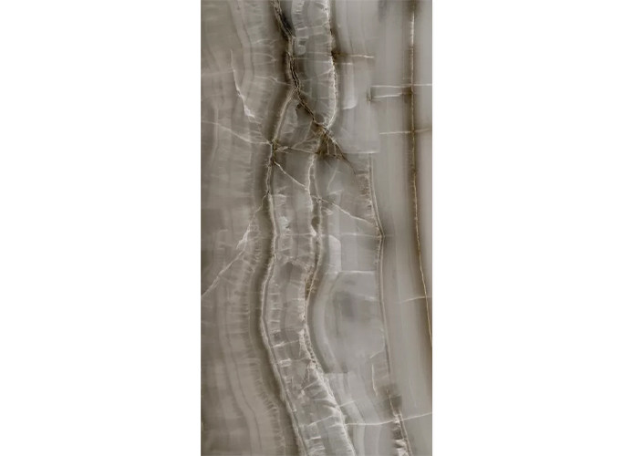 Керамогранит Sant Agostino CSAAKOCL12 Akoya Ocean Krystal 60x120