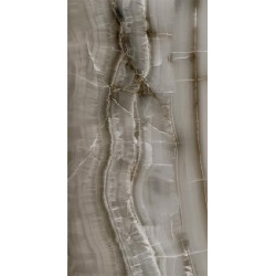 Керамогранитa Sant Agostino CSAAKOCL12 Akoya Ocean Krystal 60x120