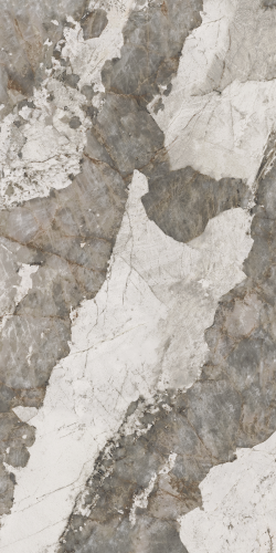 Керамогранит Kerranova K-2601/LR Usadba Gray Beige 60x120