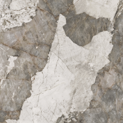 Керамогранит Kerranova K-2601/LR Usadba Gray Beige 60x120