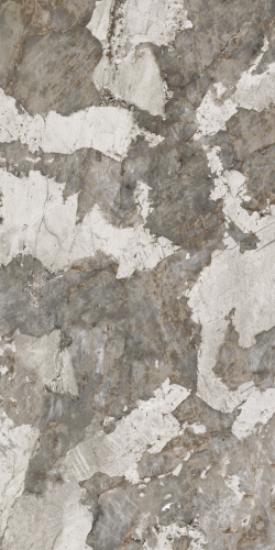 Керамогранит Kerranova K-2601/LR Usadba Gray Beige 60x120