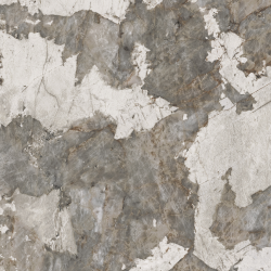 Керамогранит Kerranova K-2601/LR Usadba Gray Beige 60x120