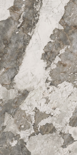 Керамогранит Kerranova K-2601/LR Usadba Gray Beige 60x120