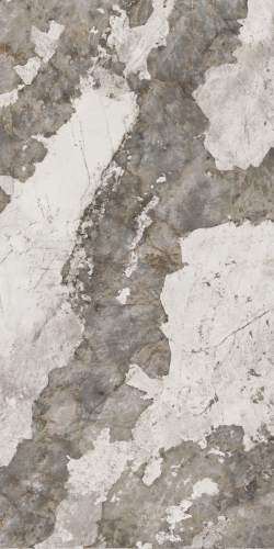 Керамогранит Kerranova K-2601/LR Usadba Gray Beige 60x120