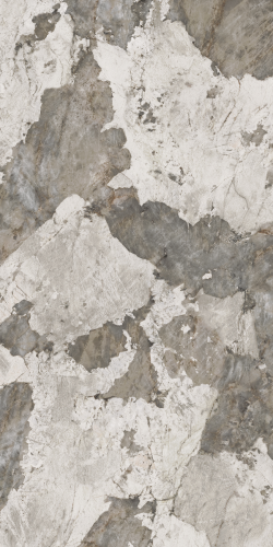 Керамогранит Kerranova K-2601/LR Usadba Gray Beige 60x120