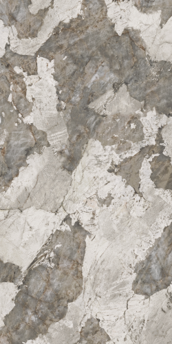 Керамогранит Kerranova K-2601/LR Usadba Gray Beige 60x120