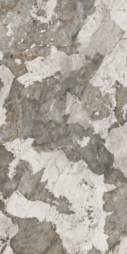 Керамогранит Kerranova K-2601/LR Usadba Gray Beige 60x120