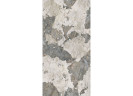 Керамогранит Kerranova K-2601/LR Usadba Gray Beige 60x120