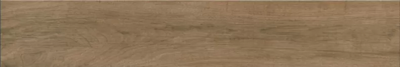 Керамогранитa Sant Agostino CSALKWNA20 Lakewood Natural 20x120