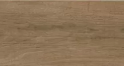 Керамогранитa Sant Agostino CSALKWNA20 Lakewood Natural 20x120