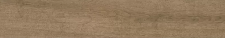 Керамогранитa Sant Agostino CSALKWNA20 Lakewood Natural 20x120