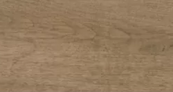 Керамогранитa Sant Agostino CSALKWNA20 Lakewood Natural 20x120