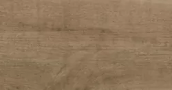 Керамогранитa Sant Agostino CSALKWNA20 Lakewood Natural 20x120