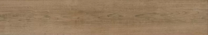 Керамогранитa Sant Agostino CSALKWNA20 Lakewood Natural 20x120