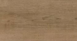 Керамогранитa Sant Agostino CSALKWNA20 Lakewood Natural 20x120