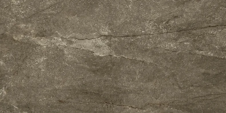 Керамогранитa Pamesa 017.869.0240.09871 Wells M Moka Rec 60x120