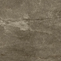 Керамогранитa Pamesa 017.869.0240.09871 Wells M Moka Rec 60x120