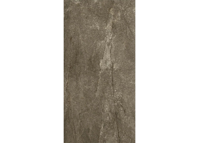 Керамогранит Pamesa 017.869.0240.09871 Wells M Moka Rec 60x120