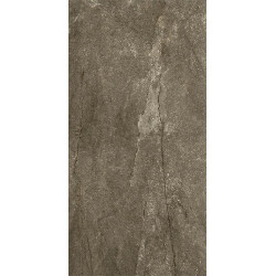 Керамогранит Pamesa 017.869.0240.09871 Wells M Moka Rec 60x120