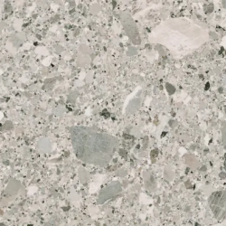 Керамогранит Pamesa 033.869.0037.14015 Gre Pietra Di Perla Antic Rect 60x120