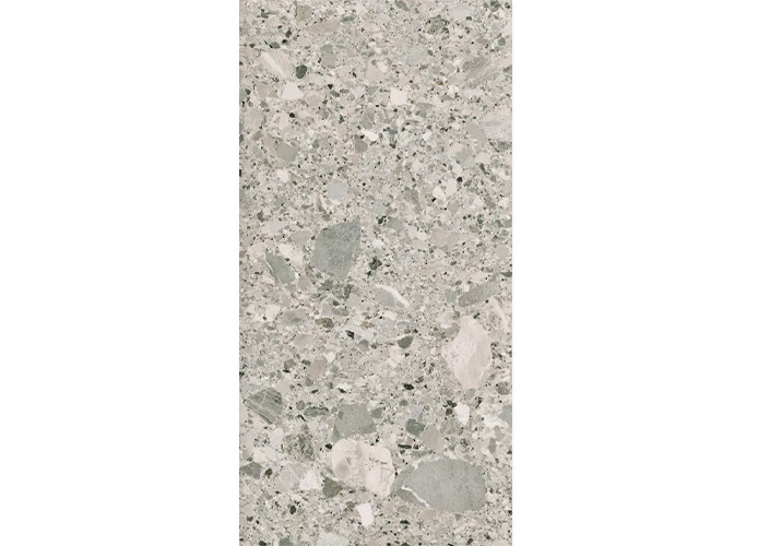 Керамогранит Pamesa 033.869.0037.14015 Gre Pietra Di Perla Antic Rect 60x120