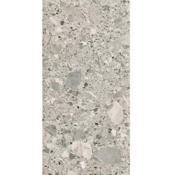 Керамогранит Pamesa 033.869.0037.14015 Gre Pietra Di Perla Antic Rect 60x120