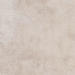 Керамогранит Pamesa 096.022.0285.15532 Core Pro Taupe MT Rect 60x120