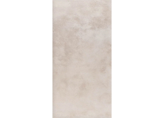 Керамогранит Pamesa 096.022.0285.15532 Core Pro Taupe MT Rect 60x120