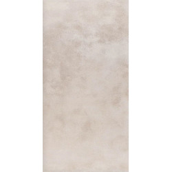 Керамогранит Pamesa 096.022.0285.15532 Core Pro Taupe MT Rect 60x120