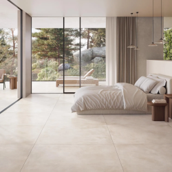 Керамогранит Pamesa 096.022.0285.15532 Core Pro Taupe MT Rect 60x120