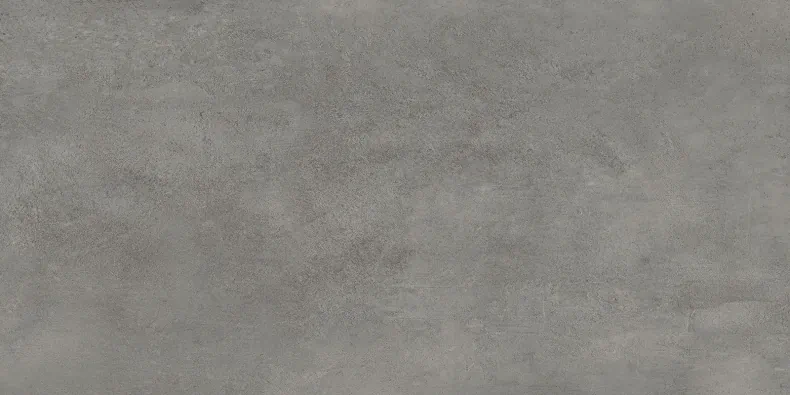 Керамогранит Alma Ceramica GFU60120UNK70R Юнико / Uniko матовый карвинг 60x120