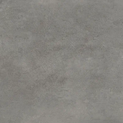 Керамогранит Alma Ceramica GFU60120UNK70R Юнико / Uniko матовый карвинг 60x120  