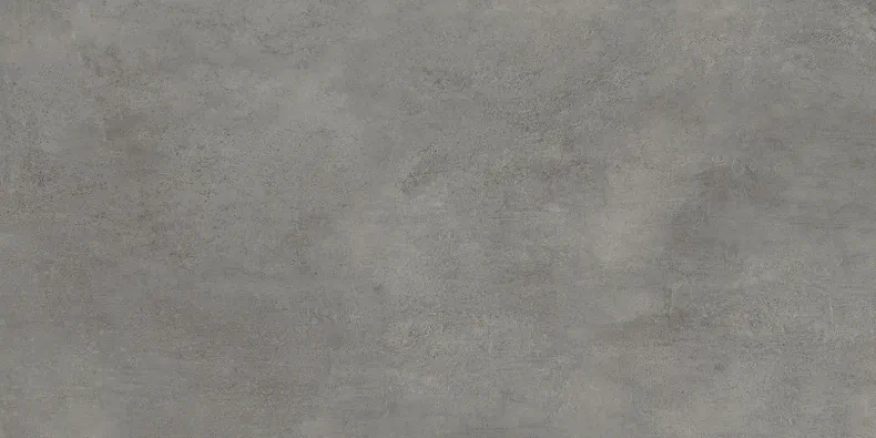 Керамогранит Alma Ceramica GFU60120UNK70R Юнико / Uniko матовый карвинг 60x120