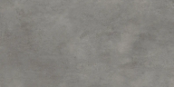 Керамогранит Alma Ceramica GFU60120UNK70R Юнико / Uniko матовый карвинг 60x120