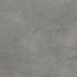 Керамогранит Alma Ceramica GFU60120UNK70R Юнико / Uniko матовый карвинг 60x120  
