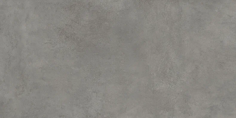 Керамогранит Alma Ceramica GFU60120UNK70R Юнико / Uniko матовый карвинг 60x120