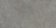 Керамогранит Alma Ceramica GFU60120UNK70R Юнико / Uniko матовый карвинг 60x120