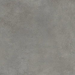 Керамогранит Alma Ceramica GFU60120UNK70R Юнико / Uniko матовый карвинг 60x120  