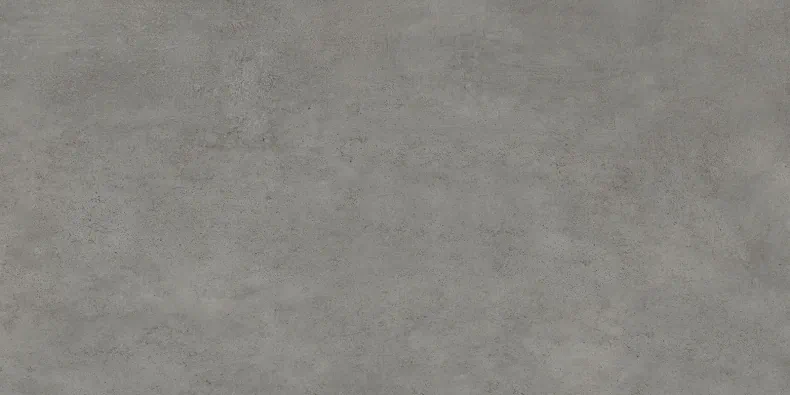 Керамогранит Alma Ceramica GFU60120UNK70R Юнико / Uniko матовый карвинг 60x120