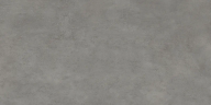 Керамогранит Alma Ceramica GFU60120UNK70R Юнико / Uniko матовый карвинг 60x120