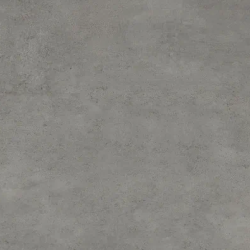 Керамогранит Alma Ceramica GFU60120UNK70R Юнико / Uniko матовый карвинг 60x120  