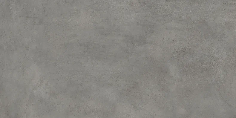 Керамогранит Alma Ceramica GFU60120UNK70R Юнико / Uniko матовый карвинг 60x120
