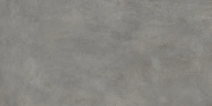 Керамогранит Alma Ceramica GFU60120UNK70R Юнико / Uniko матовый карвинг 60x120