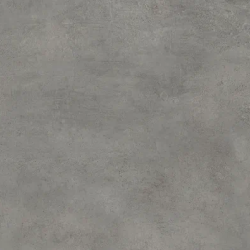 Керамогранит Alma Ceramica GFU60120UNK70R Юнико / Uniko матовый карвинг 60x120  