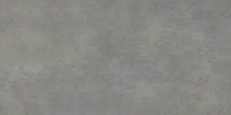 Керамогранит Alma Ceramica GFU60120UNK70R Юнико / Uniko матовый карвинг 60x120