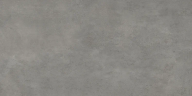 Керамогранит Alma Ceramica GFU60120UNK70R Юнико / Uniko матовый карвинг 60x120