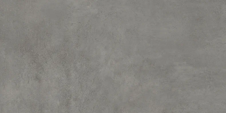 Керамогранит Alma Ceramica GFU60120UNK70R Юнико / Uniko матовый карвинг 60x120