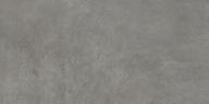 Керамогранит Alma Ceramica GFU60120UNK70R Юнико / Uniko матовый карвинг 60x120